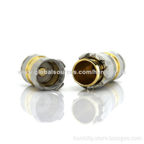 2014 China Hot-selling Most Popular Original Rebuildable Maraxus Mod Huge Vapor Kit, 18350 Battery